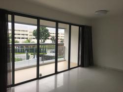 Hedges Park Condominium (D17), Condominium #131510332